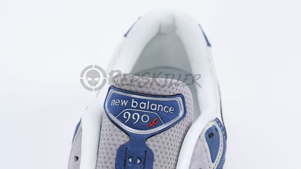 990v6 made in usa ‘grey day 2023’ replica