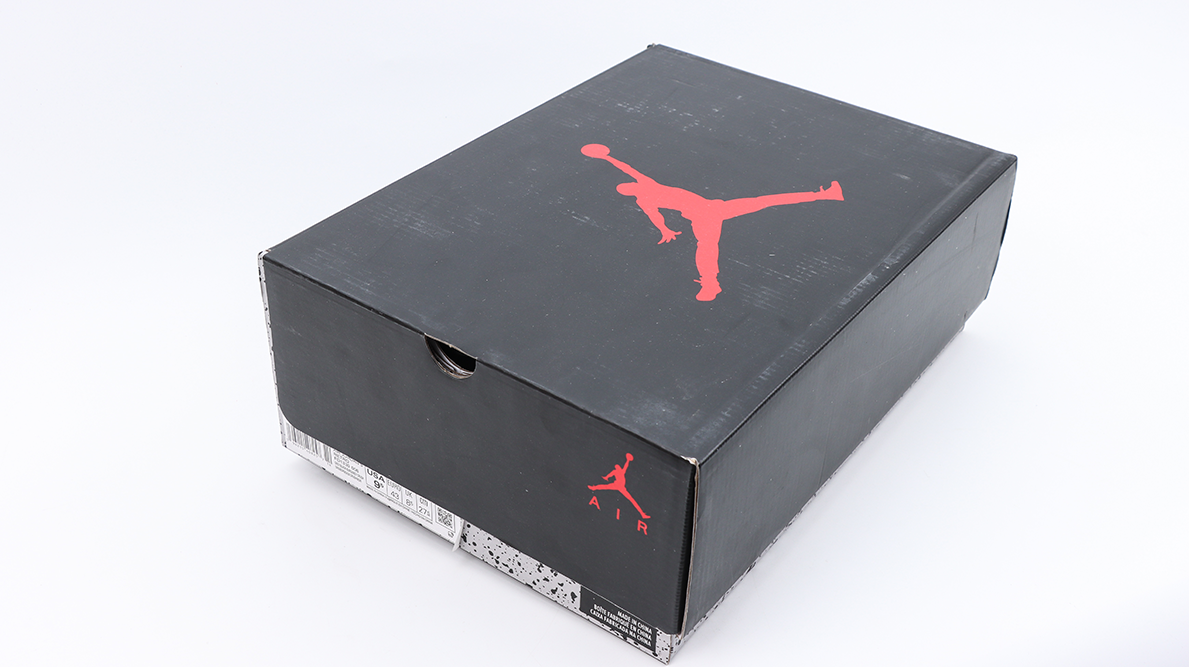 a ma maniére x air jordan 5 “light bone” replica